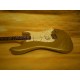 Fender Stratocaster, American standard.